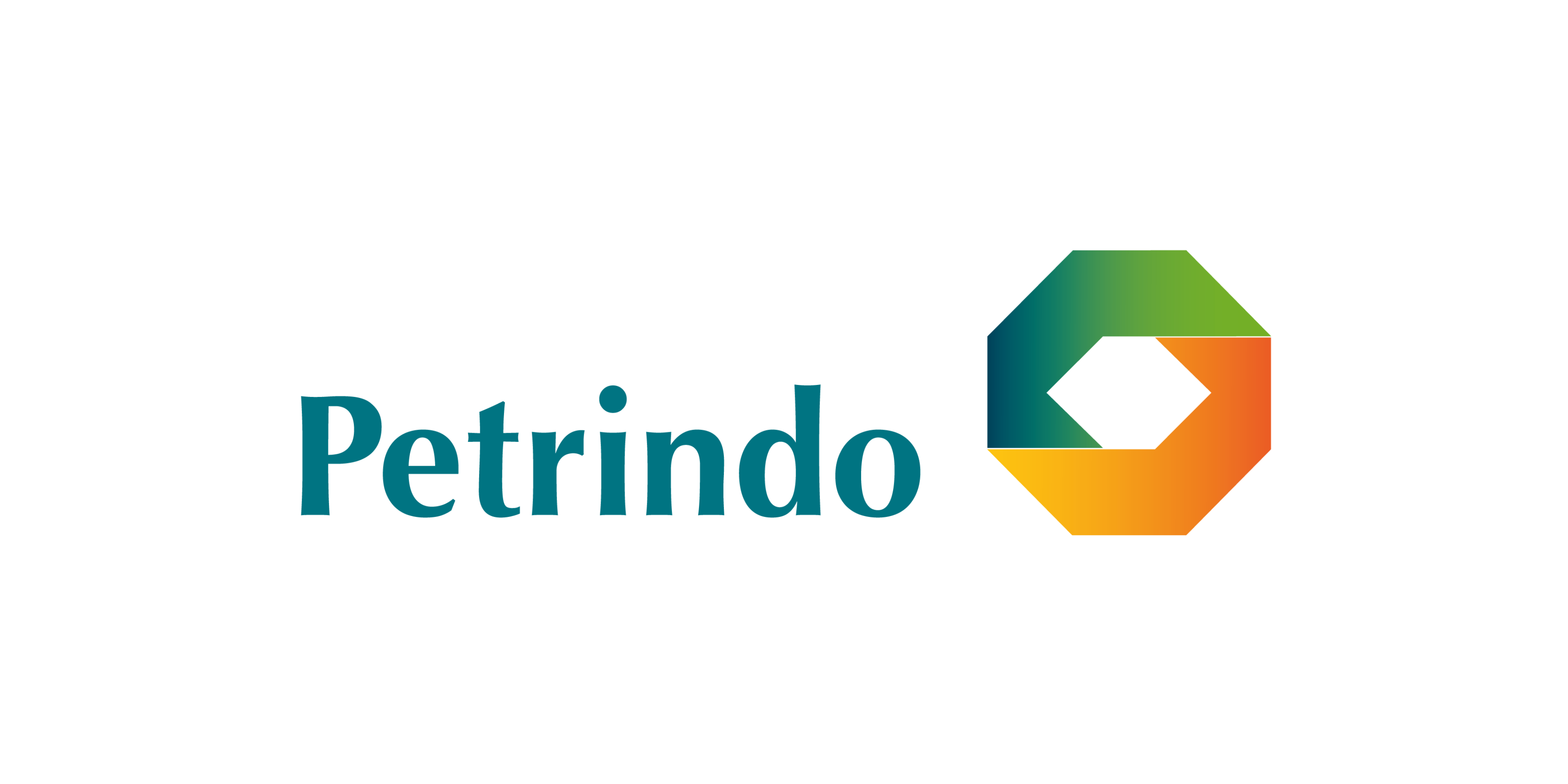 Petrindo Jaya Kreasi logo