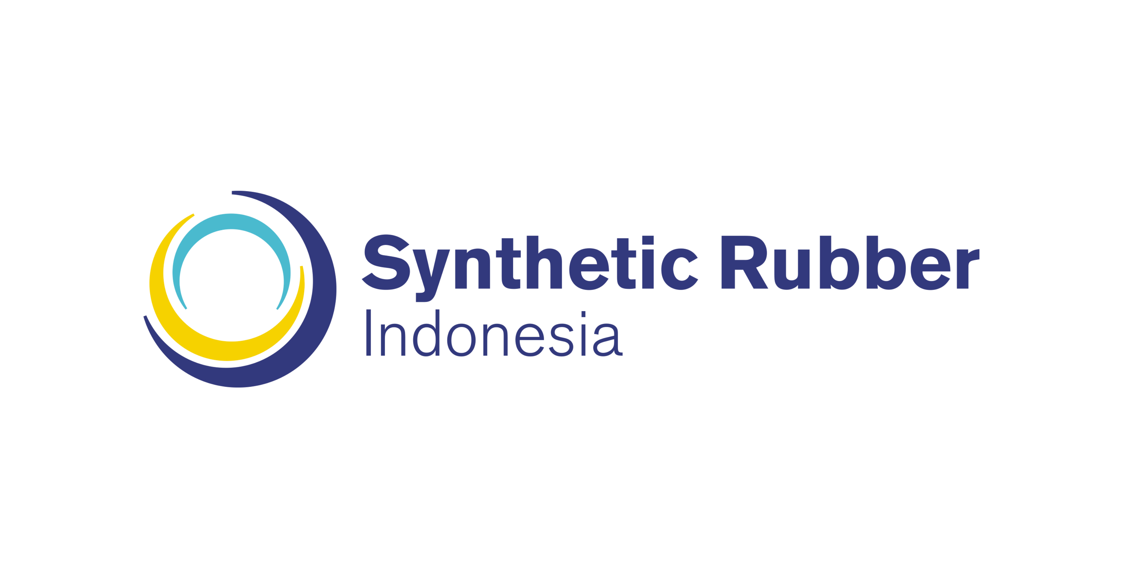 Synthetic Rubber Indonesia logo